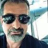 George Matheos