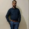 Rahul Jaysawal