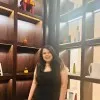 Anushka Mittal