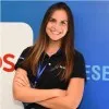 Maira Souza