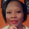 LINET MUKHULA
