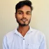 Manigandan