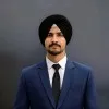 Prabhkaran Singh Makkar