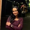 Simran Singh