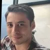 Joshua