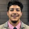 Jay Mota