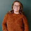 Elizabeth Wellman