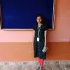 Maheswari Bandi
