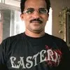 Sagar Raiker