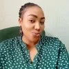 CAROLINE SIJADU