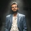 BADAL VARSHNEY