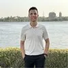 Omar Tarek
