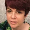 Susan Abrams