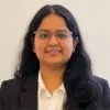 Harshita Sawlani
