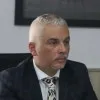 Elton Radheshi