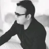 Ansal Patel