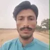 Muhammad Muhammad