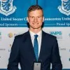 Ben Findlay