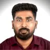 ARVIND