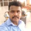 Prem Kumar
