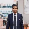 Ashish Anand
