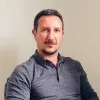 Igor Martins