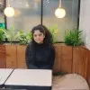 Likhitha Gowda