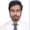 Arghadeep Ghosh