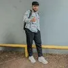 Adin Cyberton id
