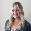 Megan McLean