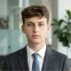Jordan Lieberman