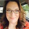 Lisa Krall