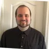 Jacob Perrone