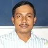 Achintya Samanta