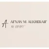 Afnan Alkheraif