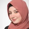 Yamina Khan