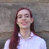 Riona Duncan