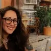 Yona Casallecchio