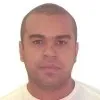 Péricles Santos Matos