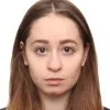 Daria Kirienko