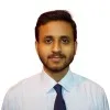 SUBHRADIP BISWAS