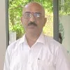 Rahul Suryawanshi