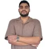 Marcos Giraldo