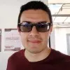 David Moreno Palacios