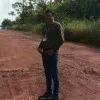 Sarwar Alam