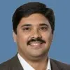 Vikram Krishnamurthy