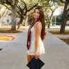 Jacqueline Gomez