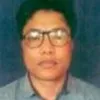 Anjan Loying