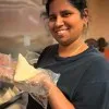 Ranjani Aravind