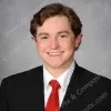 James Hobbs